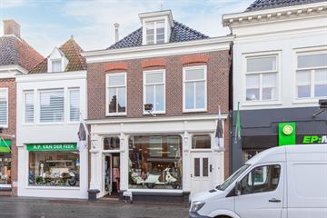 Dijkstraat thumbnail