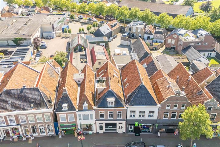 View photo 40 of Dijkstraat 17