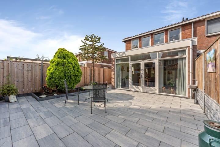 Foto 1 van Acacialaan 25