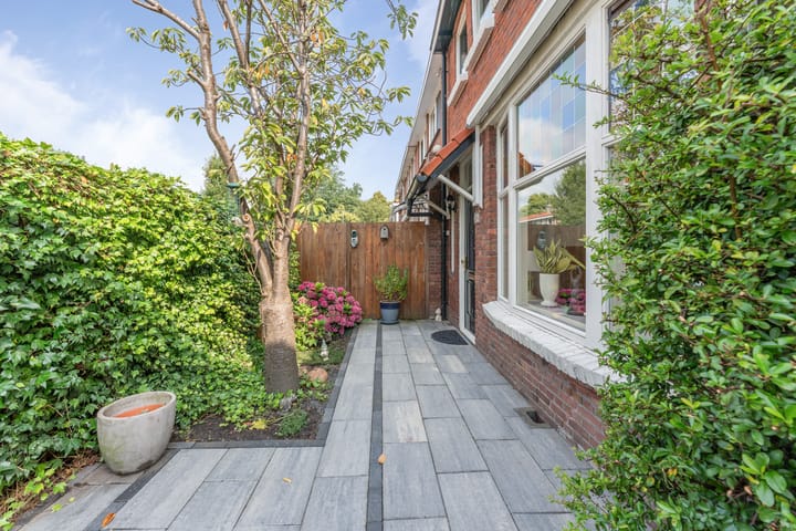 Foto 3 van Acacialaan 25