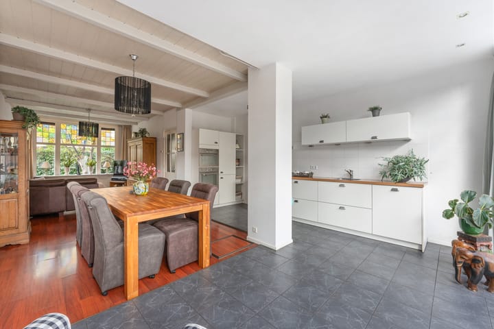 Foto 4 van Acacialaan 25