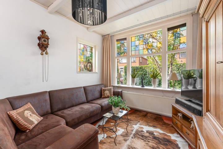 Foto 5 van Acacialaan 25