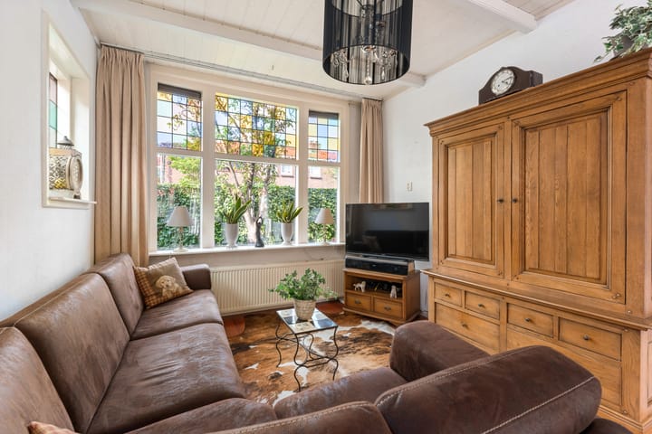 Foto 7 van Acacialaan 25