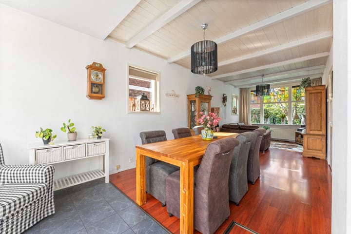 Foto 11 van Acacialaan 25