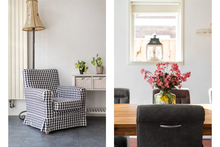 Foto 12 van Acacialaan 25