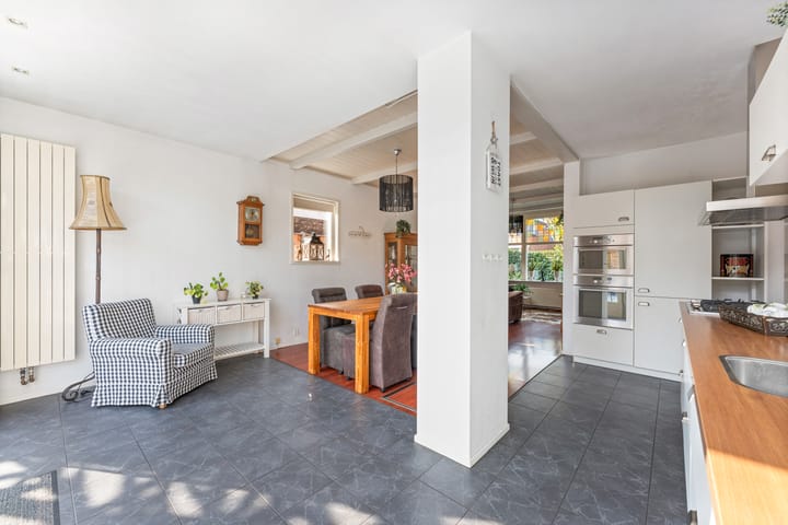 Foto 14 van Acacialaan 25