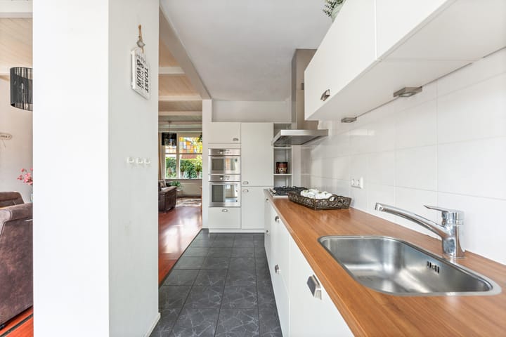 Foto 13 van Acacialaan 25