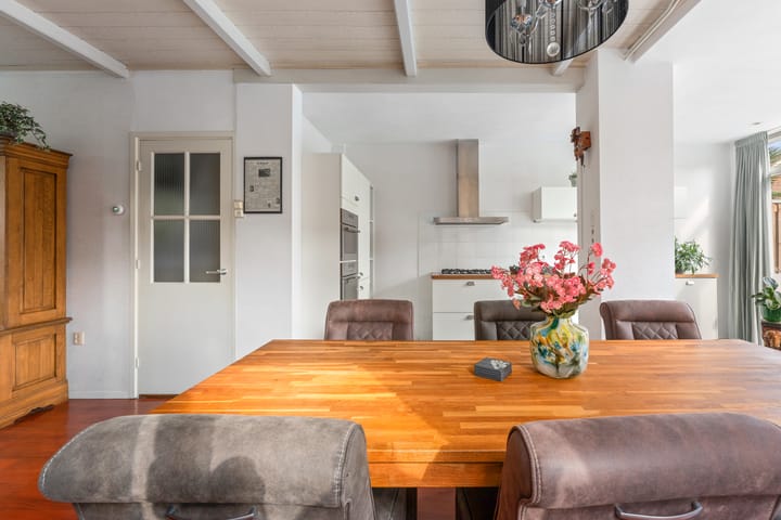 Foto 15 van Acacialaan 25