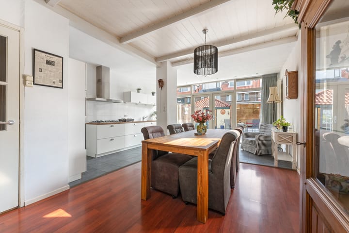 Foto 16 van Acacialaan 25