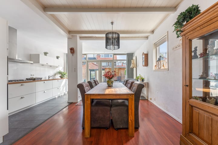 Foto 17 van Acacialaan 25