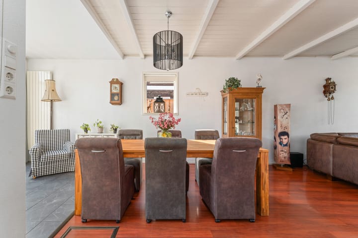 Foto 18 van Acacialaan 25