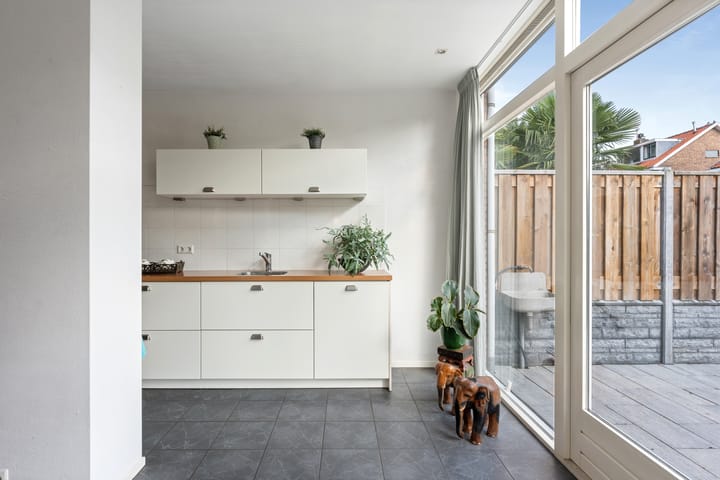 Foto 19 van Acacialaan 25