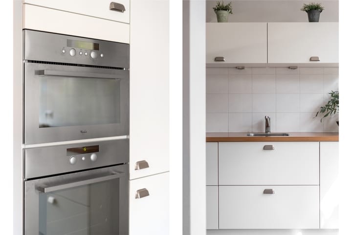 Foto 20 van Acacialaan 25