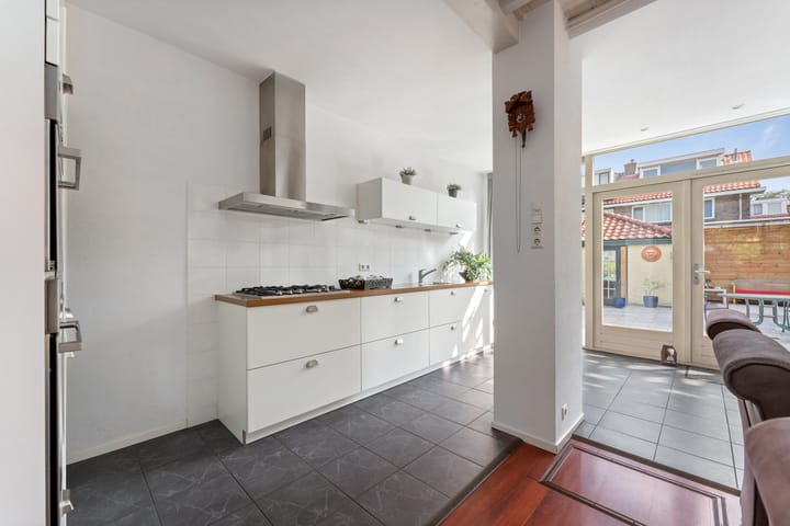 Foto 21 van Acacialaan 25