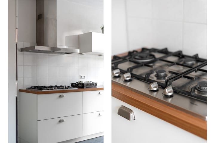 Foto 22 van Acacialaan 25