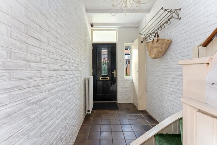 Foto 27 van Acacialaan 25