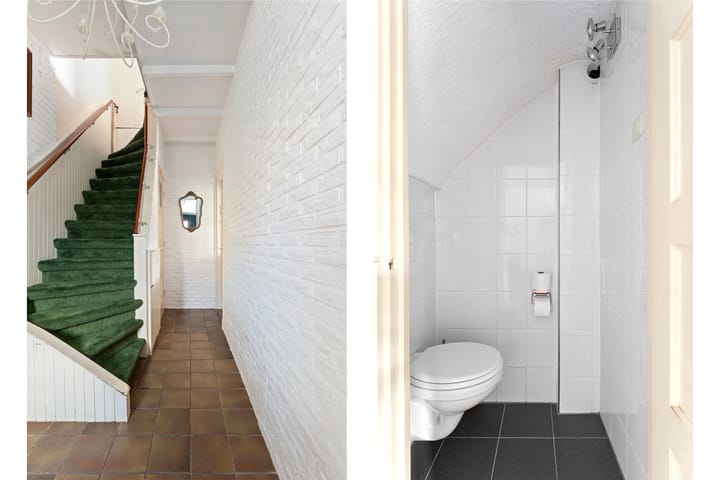 Foto 28 van Acacialaan 25