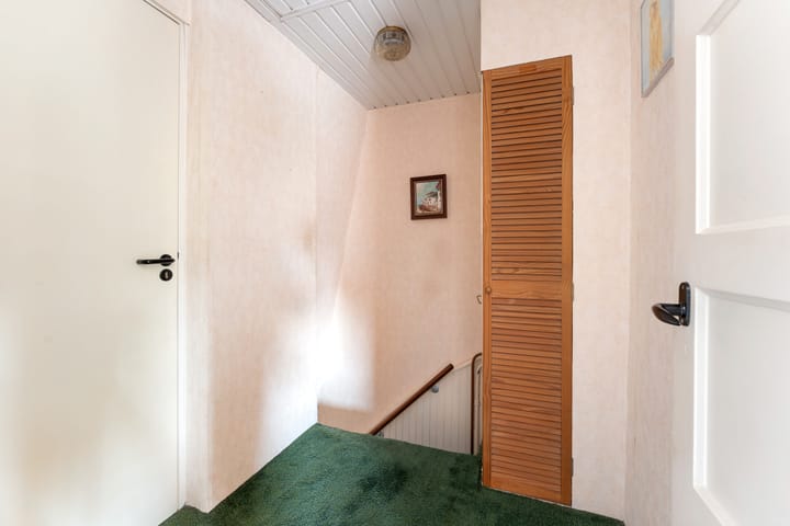 Foto 29 van Acacialaan 25