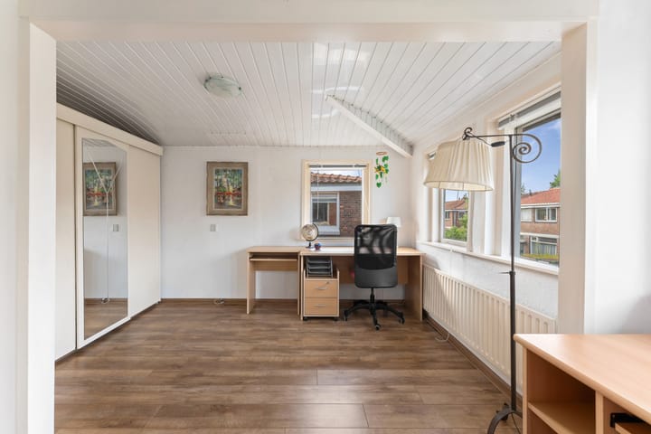 Foto 31 van Acacialaan 25