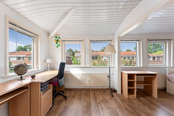 Foto 32 van Acacialaan 25