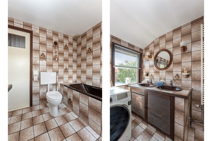 Foto 33 van Acacialaan 25