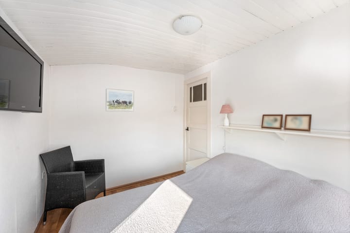 Foto 35 van Acacialaan 25