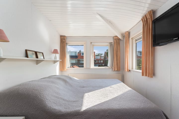 Foto 36 van Acacialaan 25