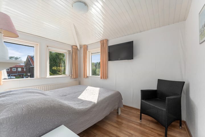 Foto 37 van Acacialaan 25