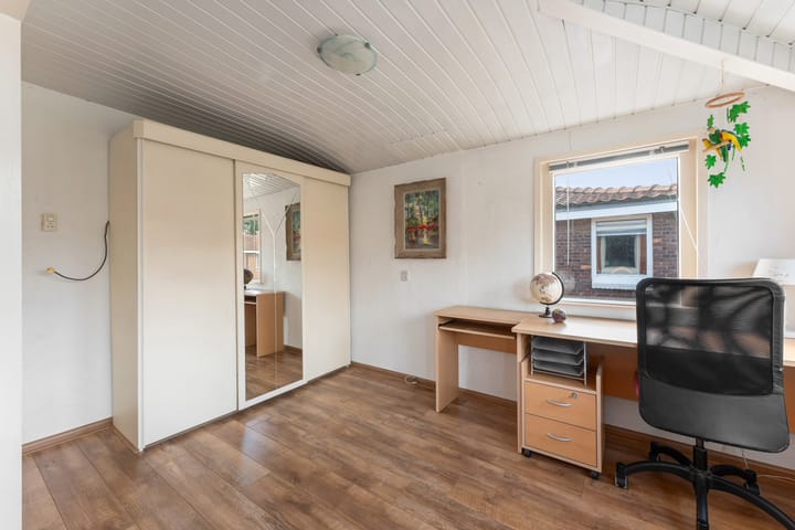 Foto 38 van Acacialaan 25