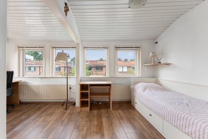 Foto 39 van Acacialaan 25