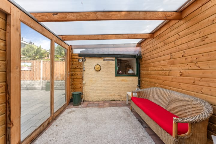 Foto 40 van Acacialaan 25