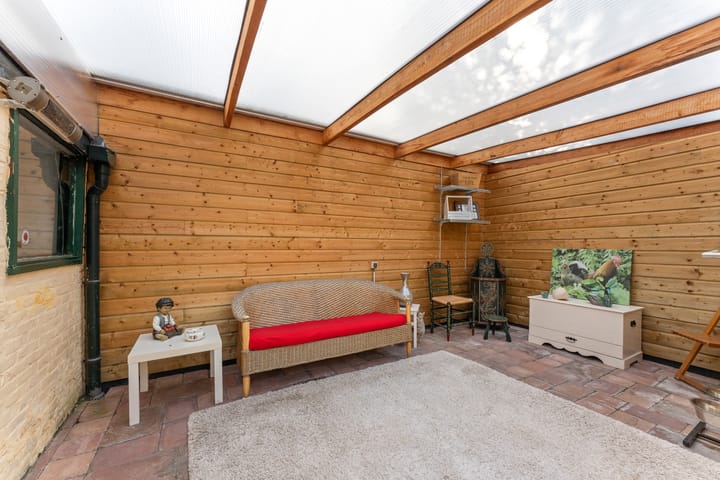 Foto 41 van Acacialaan 25