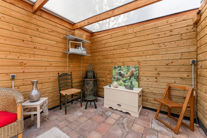 Foto 42 van Acacialaan 25