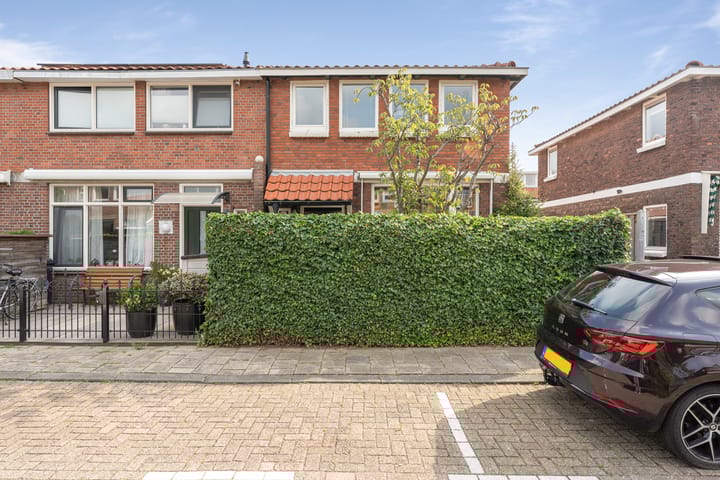 Foto 44 van Acacialaan 25