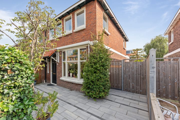 Foto 45 van Acacialaan 25