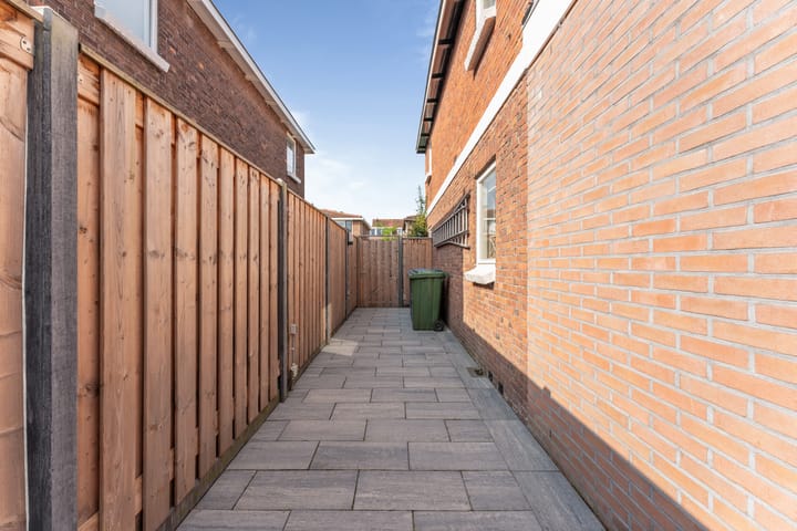 Foto 46 van Acacialaan 25