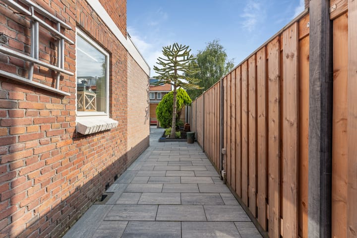 Foto 47 van Acacialaan 25