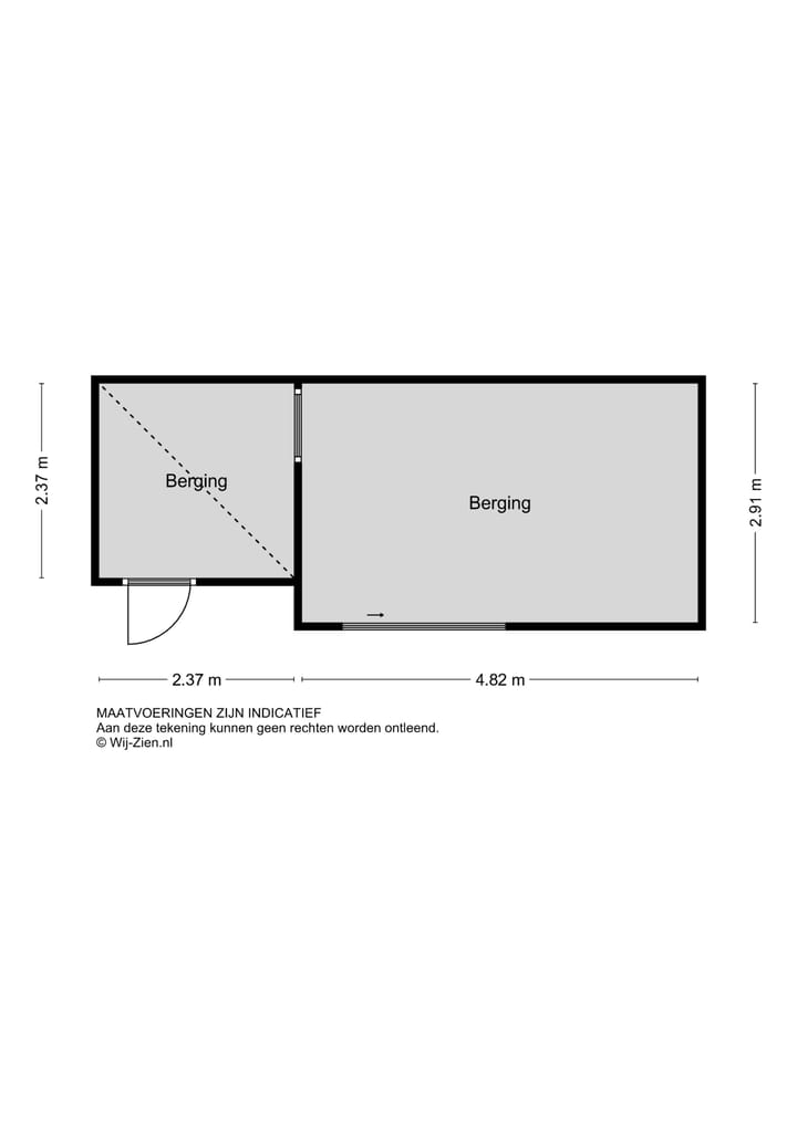 Foto 51 van Acacialaan 25