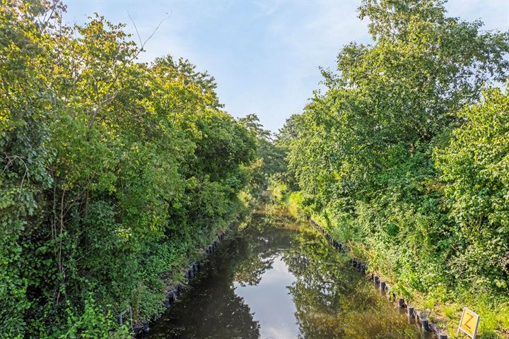 Bekijk foto 40 van Binnendijk 2