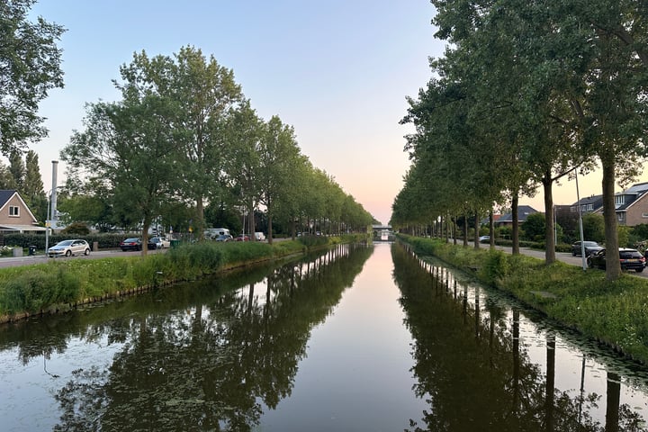 Bekijk foto 49 van Nieuwerkerkerstraat 20