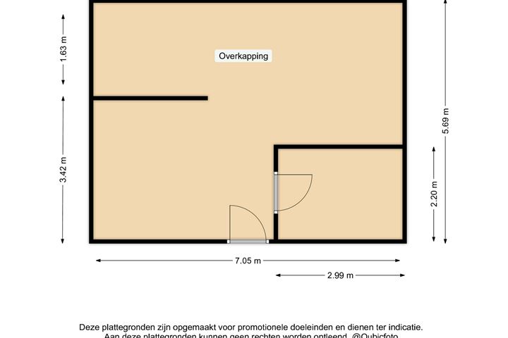 Bekijk foto 26 van Carry Pothuisstraat 13