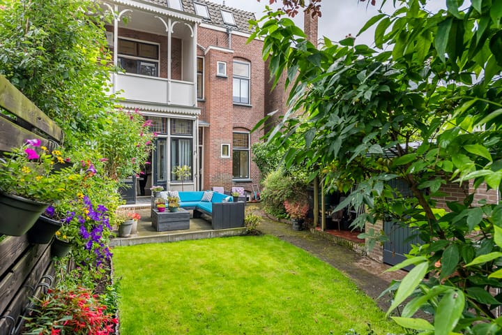 Foto 2 van Stationsstraat 17