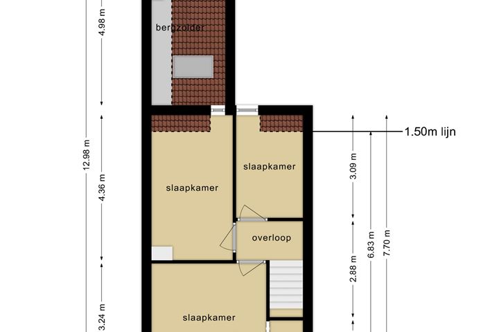 Bekijk foto 32 van Overschot 2