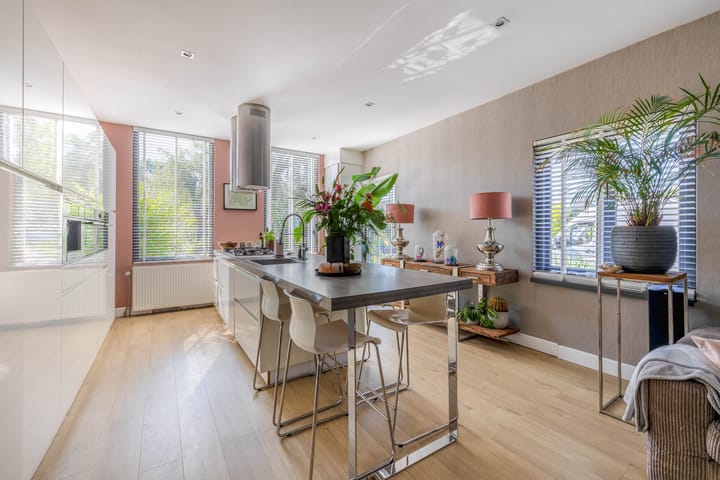 Foto 5 van 's-Gravenweg 294