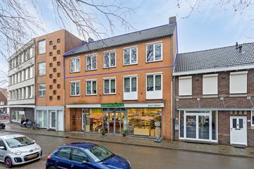 Steegstraat thumbnail