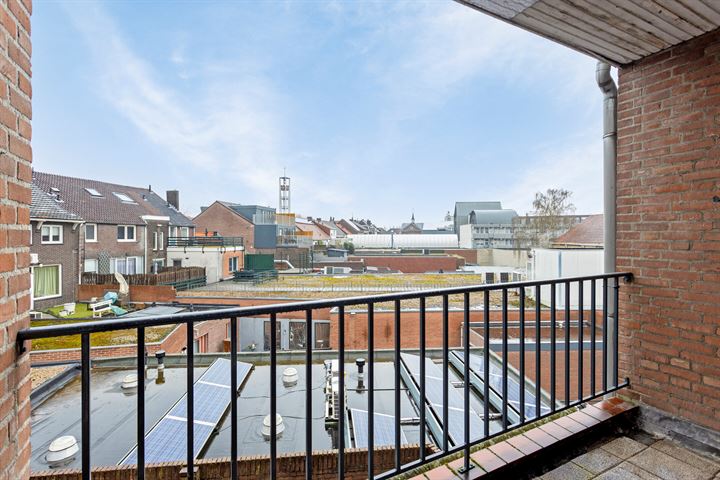 Bekijk foto 15 van Steegstraat 7-A