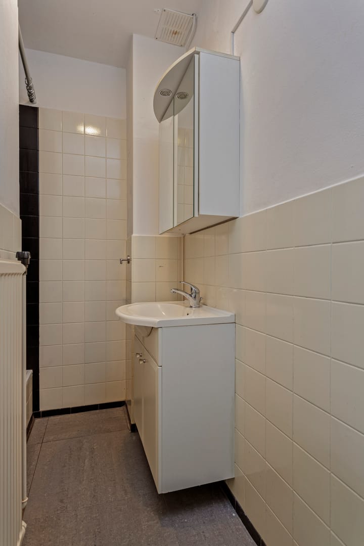 Foto 17 van Steegstraat 7-A