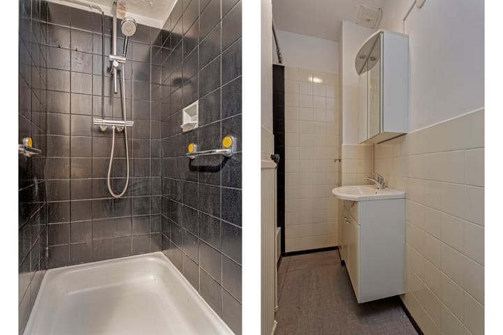 Foto 18 van Steegstraat 7-A