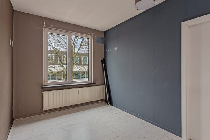 Foto 20 van Steegstraat 7-A