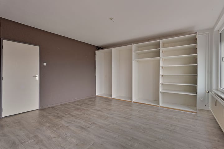 Foto 22 van Steegstraat 7-A